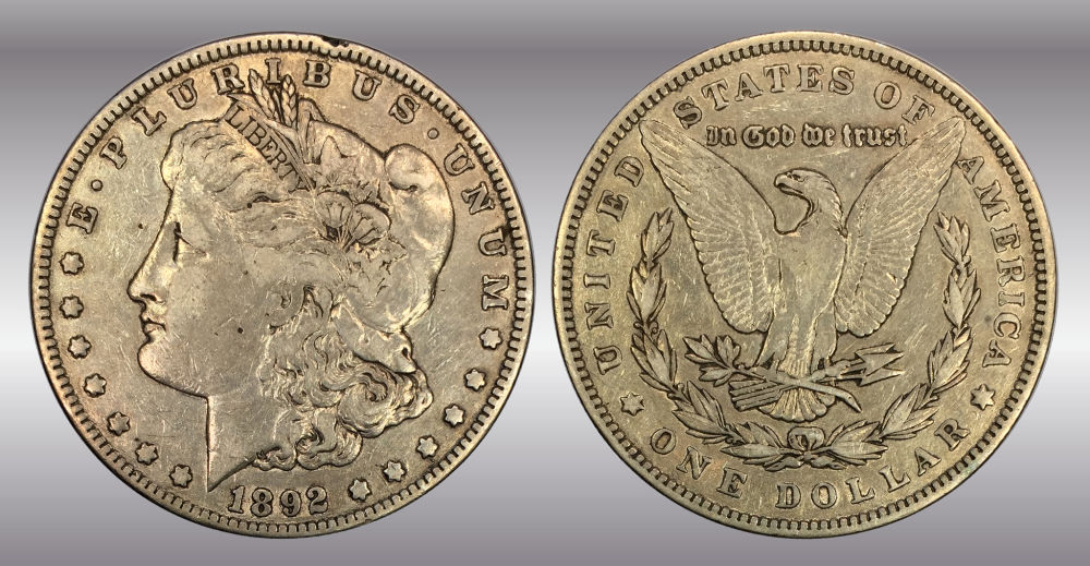 All-Members,-Post-Your-Most-Recent-US-Coin-Purchases!